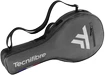 Schlägertasche Tecnifibre Team Dry 4R