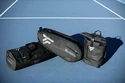 Schlägertasche Tecnifibre Team Dry Duffel