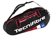 Schlägertasche Tecnifibre Team Endurance 3R