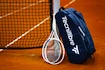 Schlägertasche Tecnifibre  Tour Endurance 12R Navy