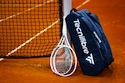 Schlägertasche Tecnifibre  Tour Endurance 12R Navy