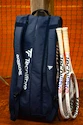 Schlägertasche Tecnifibre  Tour Endurance 12R Navy