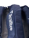 Schlägertasche Tecnifibre  Tour Endurance 12R Navy