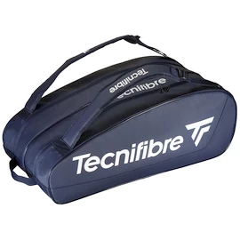 Schlägertasche Tecnifibre Tour Endurance 12R Navy