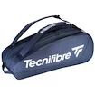 Schlägertasche Tecnifibre  Tour Endurance 9R Navy