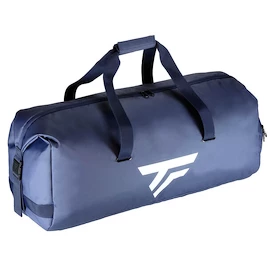 Schlägertasche Tecnifibre Tour Endurance Rackpack Navy