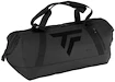 Schlägertasche Tecnifibre  Tour Endurance Ultra Black Duffel 2024