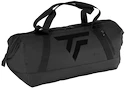 Schlägertasche Tecnifibre  Tour Endurance Ultra Black Duffel 2024