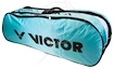 Schlägertasche Victor BR 5200 Black/Blue