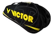 Schlägertasche Victor BR 5202 Black/Yellow