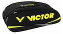 Schlägertasche Victor BR 5202 Black/Yellow