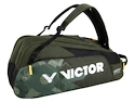 Schlägertasche Victor  BR 6219 G