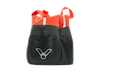 Schlägertasche Victor  Doublethermo Bag 9114 Red