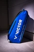 Schlägertasche Victor  Doublethermobag 9111 Blue