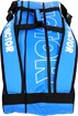 Schlägertasche Victor  Doublethermobag 9111 Blue