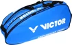 Schlägertasche Victor  Doublethermobag 9111 Blue