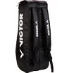 Schlägertasche Victor  Doublethermobag 9150 C