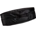 Schlägertasche Victor  Doublethermobag 9150 C