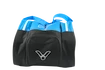 Schlägertasche Victor  Multithermo Bag 9034 Blue