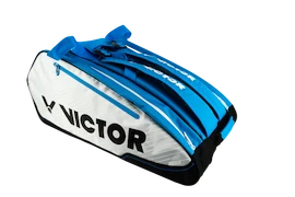 Schlägertasche Victor Multithermo Bag 9034 Blue