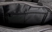 Schlägertasche Victor  Multithermobag 9030 Grey/Pink