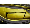 Schlägertasche Victor Multithermobag 9030 Grey/Yellow