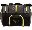 Schlägertasche Victor Multithermobag 9030 Grey/Yellow