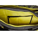 Schlägertasche Victor Multithermobag 9030 Grey/Yellow