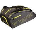 Schlägertasche Victor Multithermobag 9030 Grey/Yellow