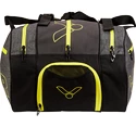 Schlägertasche Victor Multithermobag 9030 Grey/Yellow