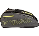 Schlägertasche Victor Multithermobag 9030 Grey/Yellow