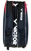 Schlägertasche Victor Multithermobag 9031 ´11