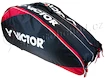 Schlägertasche Victor Multithermobag 9031 ´11