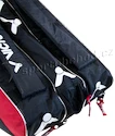 Schlägertasche Victor Multithermobag 9031 ´11