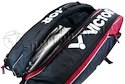 Schlägertasche Victor Multithermobag 9031 ´11