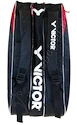 Schlägertasche Victor Multithermobag 9031 ´11