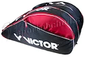 Schlägertasche Victor Multithermobag 9031 ´11