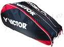 Schlägertasche Victor Multithermobag 9031 ´11