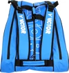 Schlägertasche Victor  Multithermobag 9031 Blue