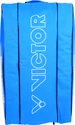 Schlägertasche Victor  Multithermobag 9031 Blue