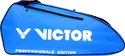 Schlägertasche Victor  Multithermobag 9031 Blue