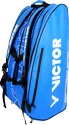 Schlägertasche Victor  Multithermobag 9031 Blue