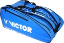 Schlägertasche Victor  Multithermobag 9031 Blue