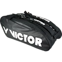 Schlägertasche Victor  Multithermobag 9033 Black