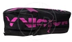 Schlägertasche Victor  Pro 9140 Pink