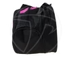 Schlägertasche Victor  Pro 9140 Pink
