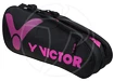 Schlägertasche Victor  Pro 9140 Pink