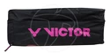 Schlägertasche Victor  Pro 9140 Pink
