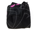 Schlägertasche Victor  Pro 9140 Pink