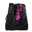 Schlägertasche Victor  Pro 9140 Pink